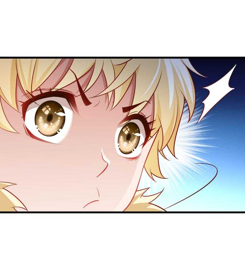 第113话_二选一26