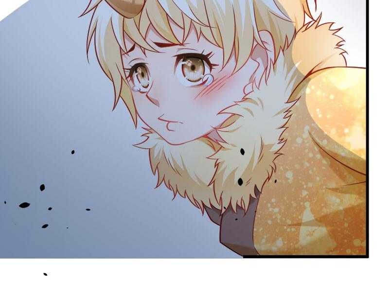 第113话_二选一35