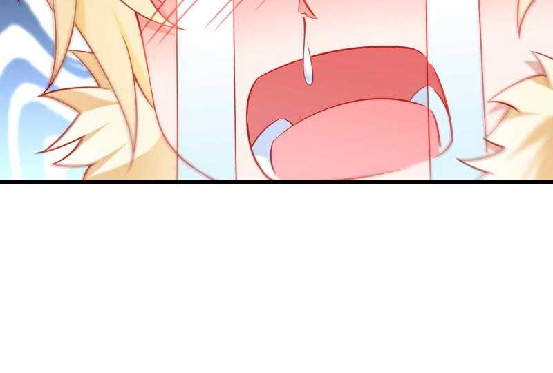 第113话_二选一37