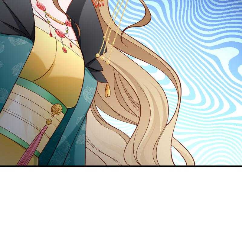 第113话_二选一40