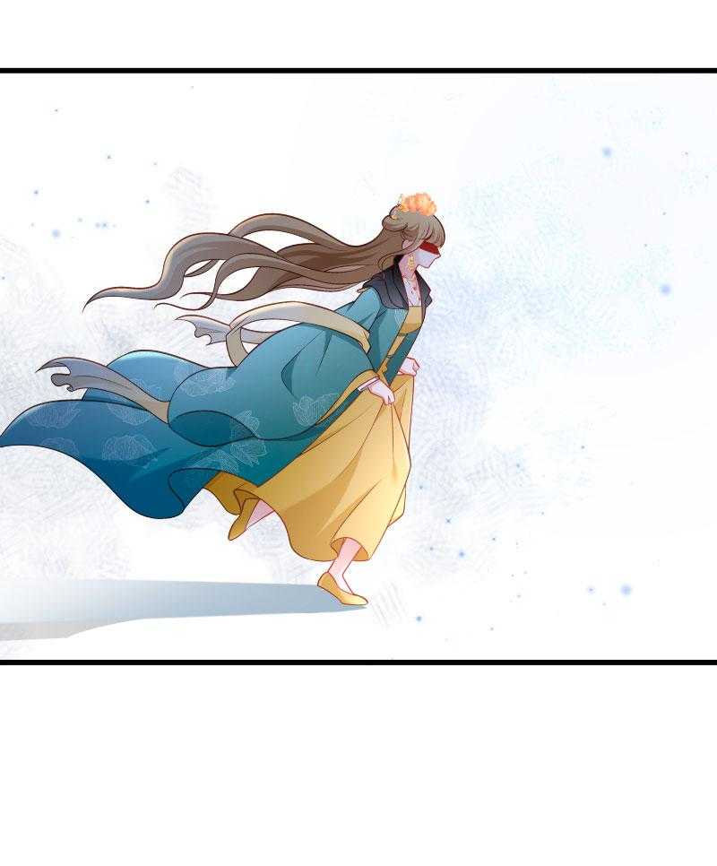 第113话_二选一43
