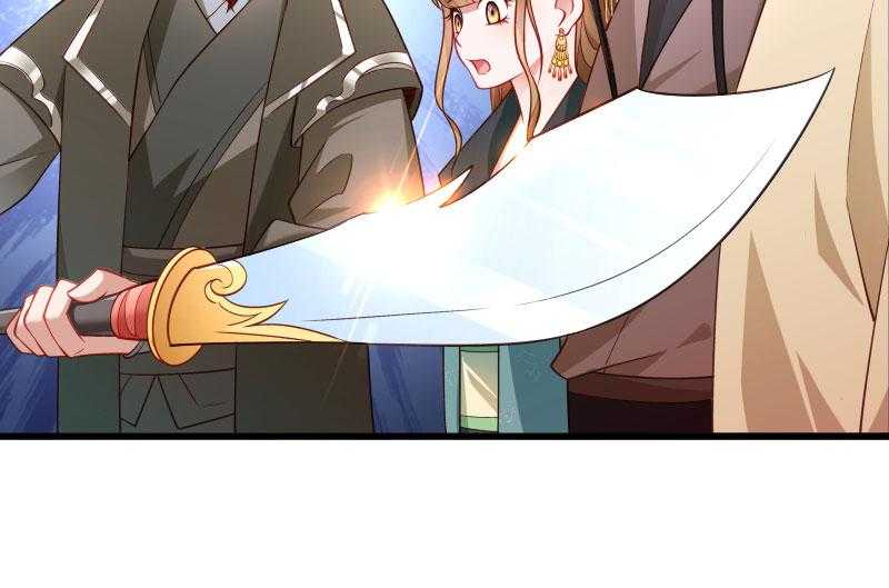 第112话_走不出那扇门10