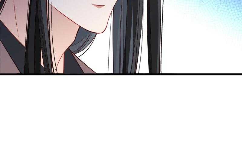 第112话_走不出那扇门12