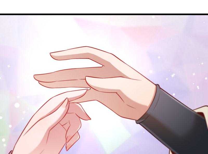 第112话_走不出那扇门20