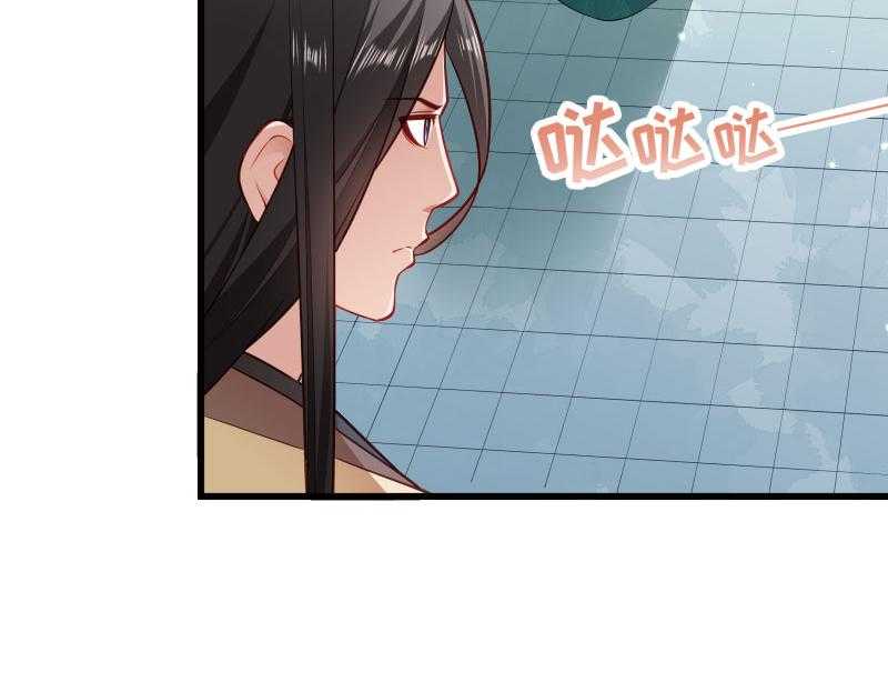 第112话_走不出那扇门26