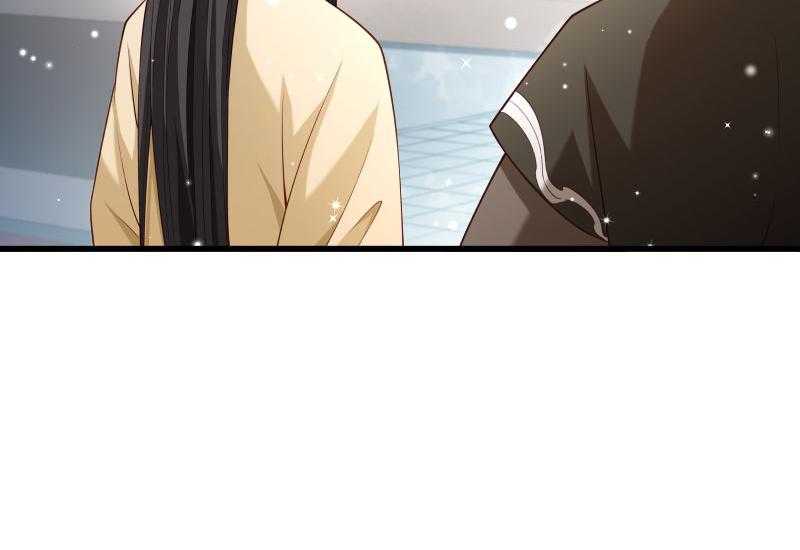 第112话_走不出那扇门28