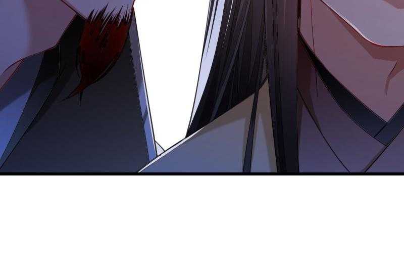 第112话_走不出那扇门32