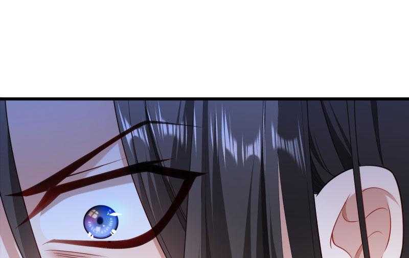 第112话_走不出那扇门33