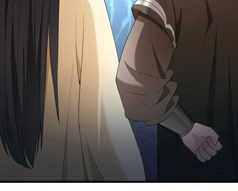 第112话_走不出那扇门37