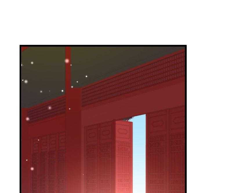 第112话_走不出那扇门4