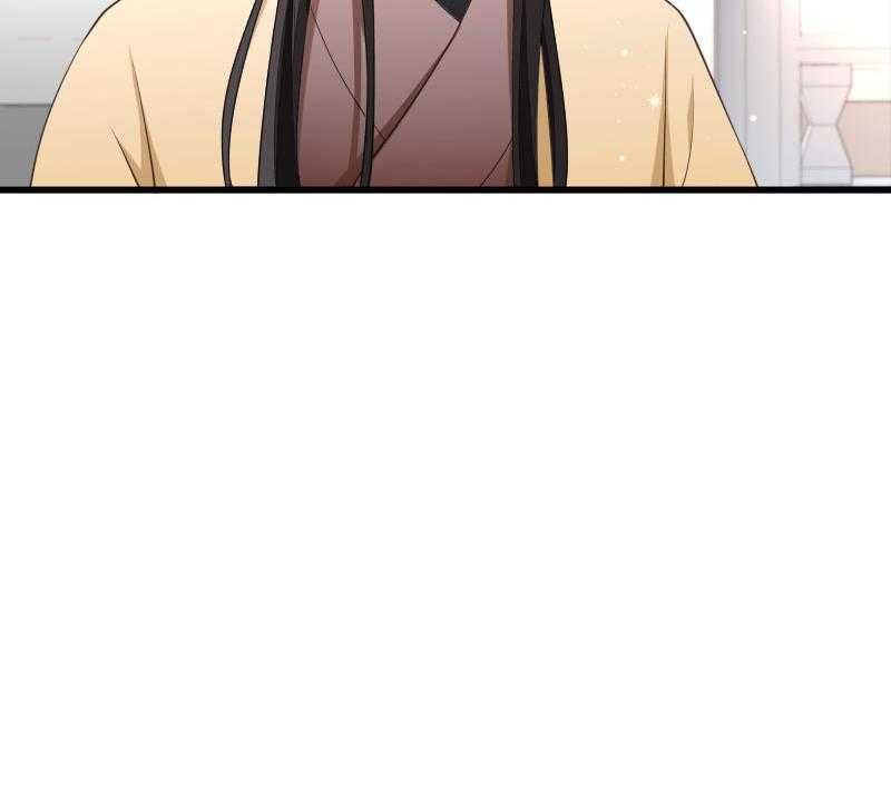 第112话_走不出那扇门41