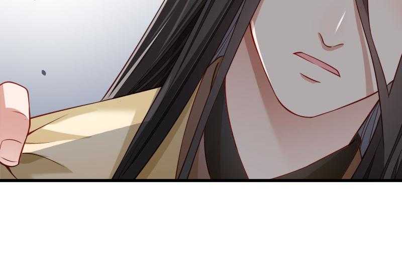 第112话_走不出那扇门47