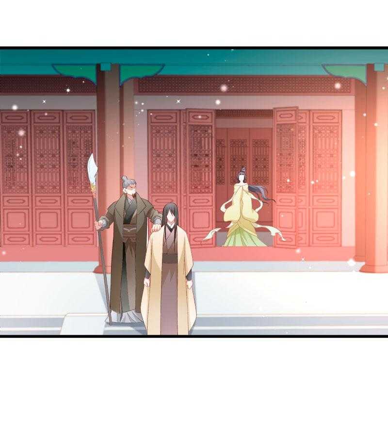 第112话_走不出那扇门52