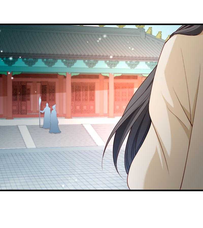 第112话_走不出那扇门55