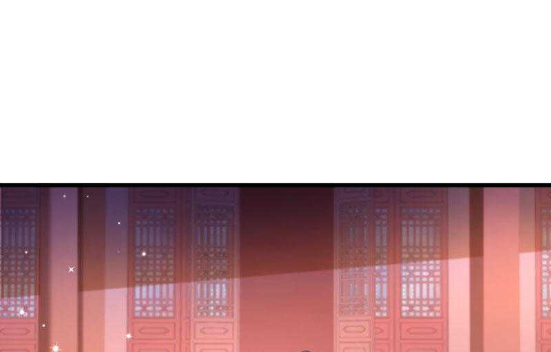第112话_走不出那扇门6
