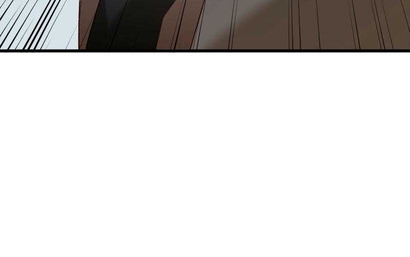 第112话_走不出那扇门60