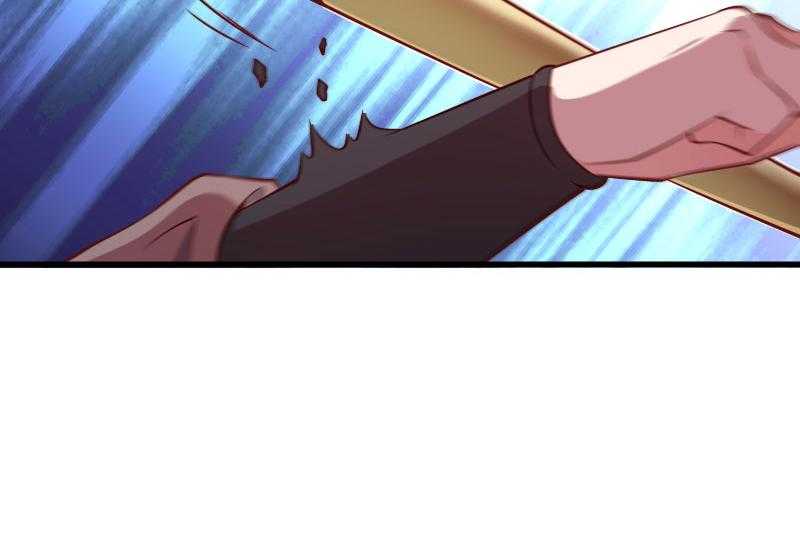第111话_御前执刀10