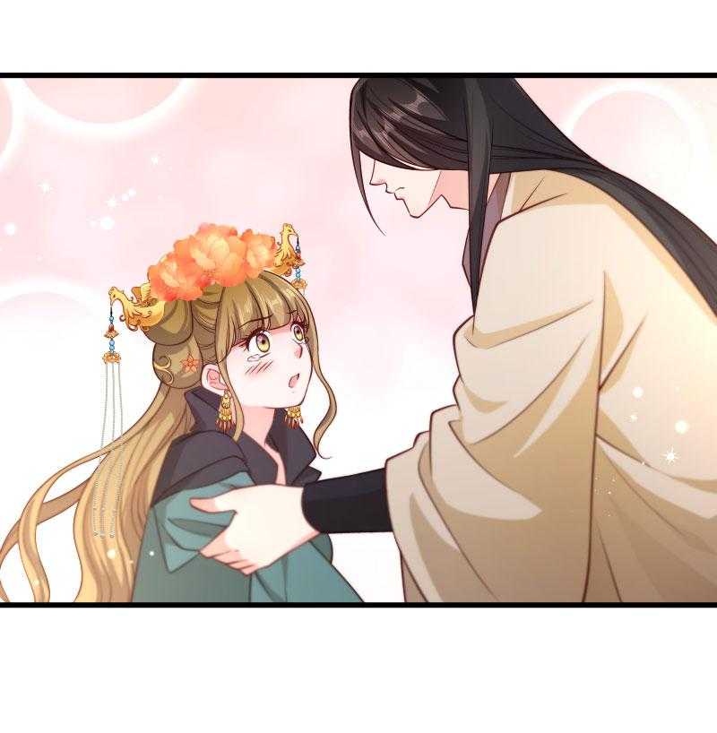 第111话_御前执刀15