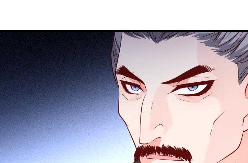第111话_御前执刀19