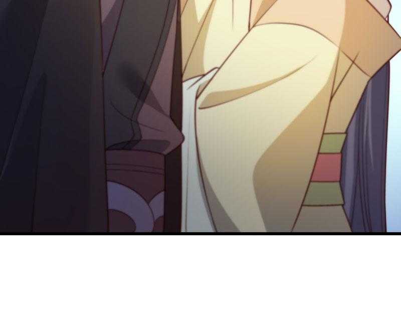 第111话_御前执刀24