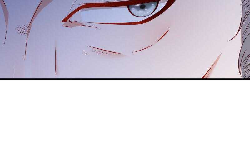 第111话_御前执刀34