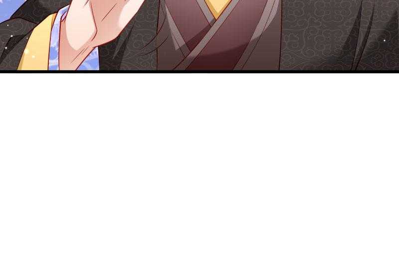 第111话_御前执刀43