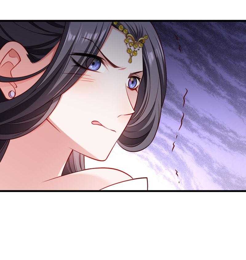 第111话_御前执刀49