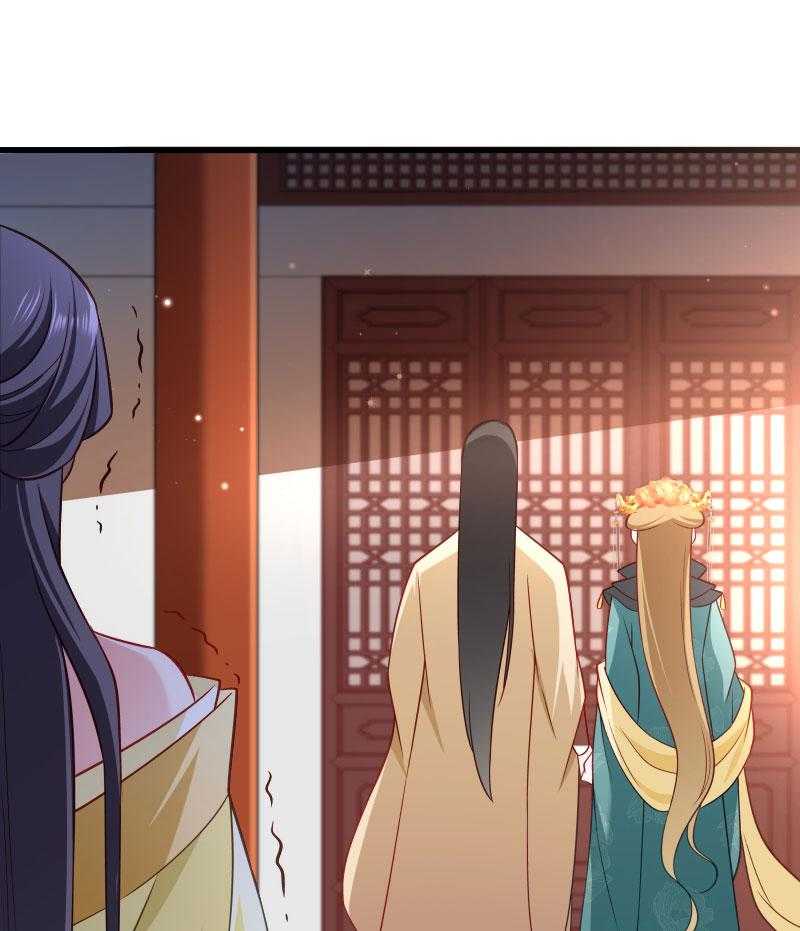 第111话_御前执刀50