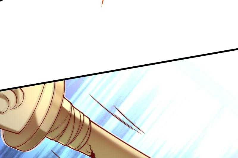 第111话_御前执刀9