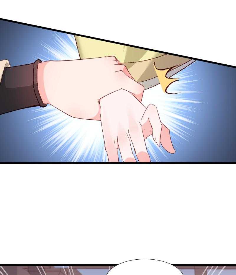 第110话_老将军杀到11