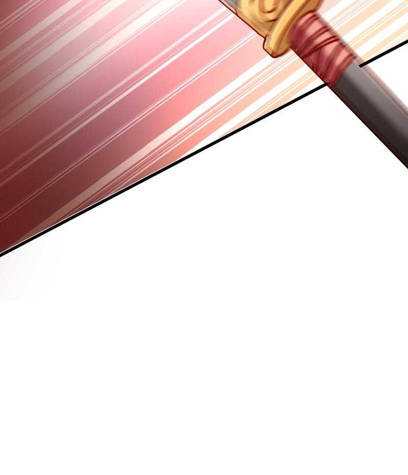 第110话_老将军杀到50