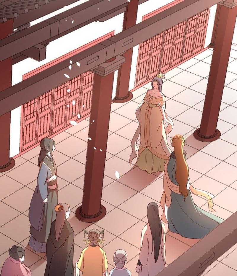 第109话_她是书妖6