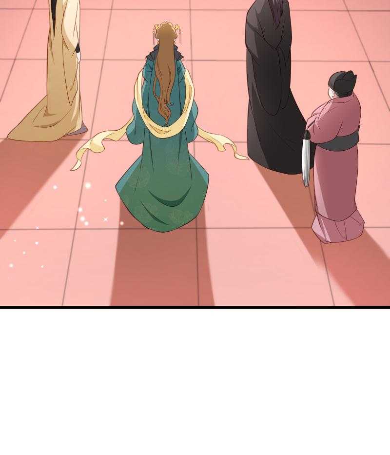 第108话_御前告状10