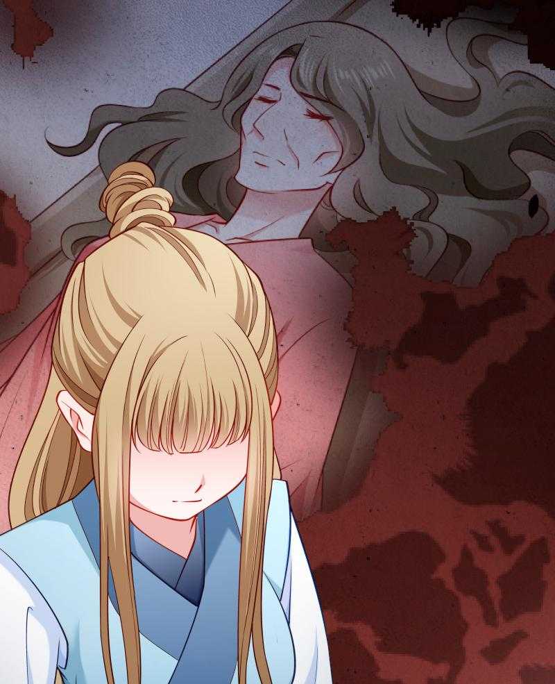 第107话_出水芙蓉11
