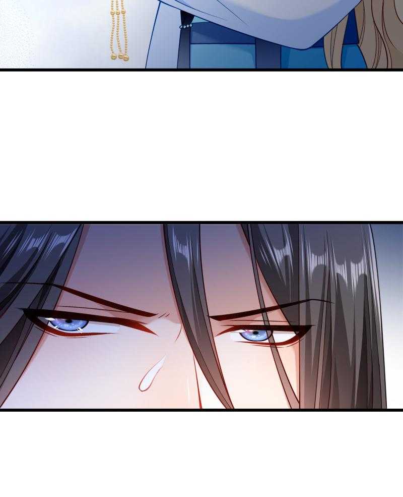 第107话_出水芙蓉18