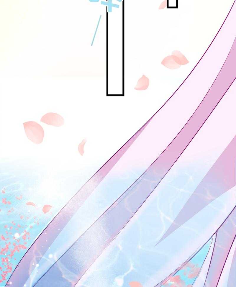 第107话_出水芙蓉23