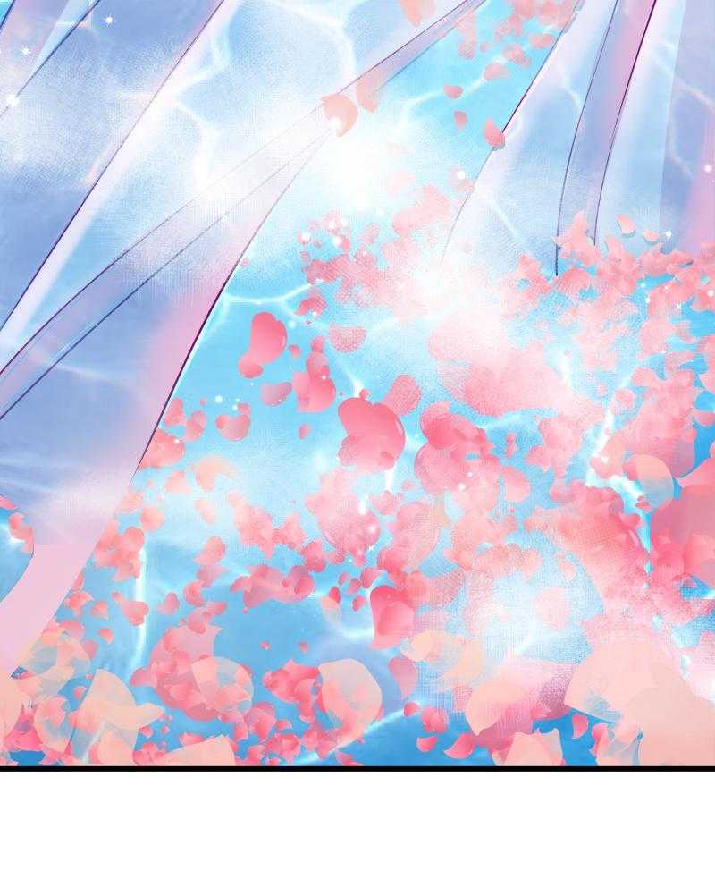 第107话_出水芙蓉24
