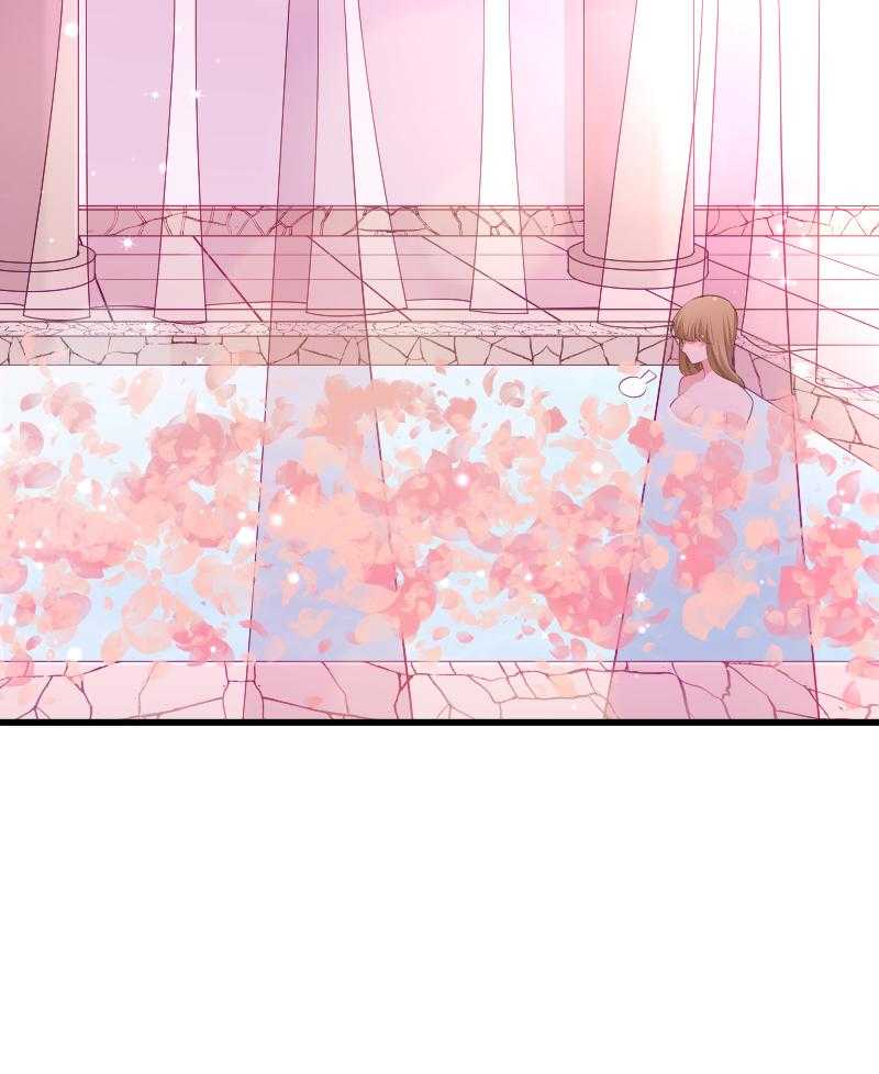 第107话_出水芙蓉28