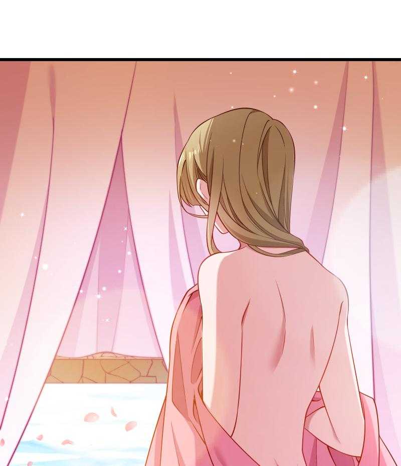 第107话_出水芙蓉30