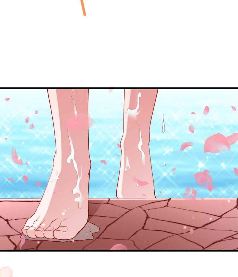 第107话_出水芙蓉32
