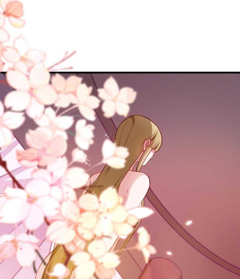 第107话_出水芙蓉33
