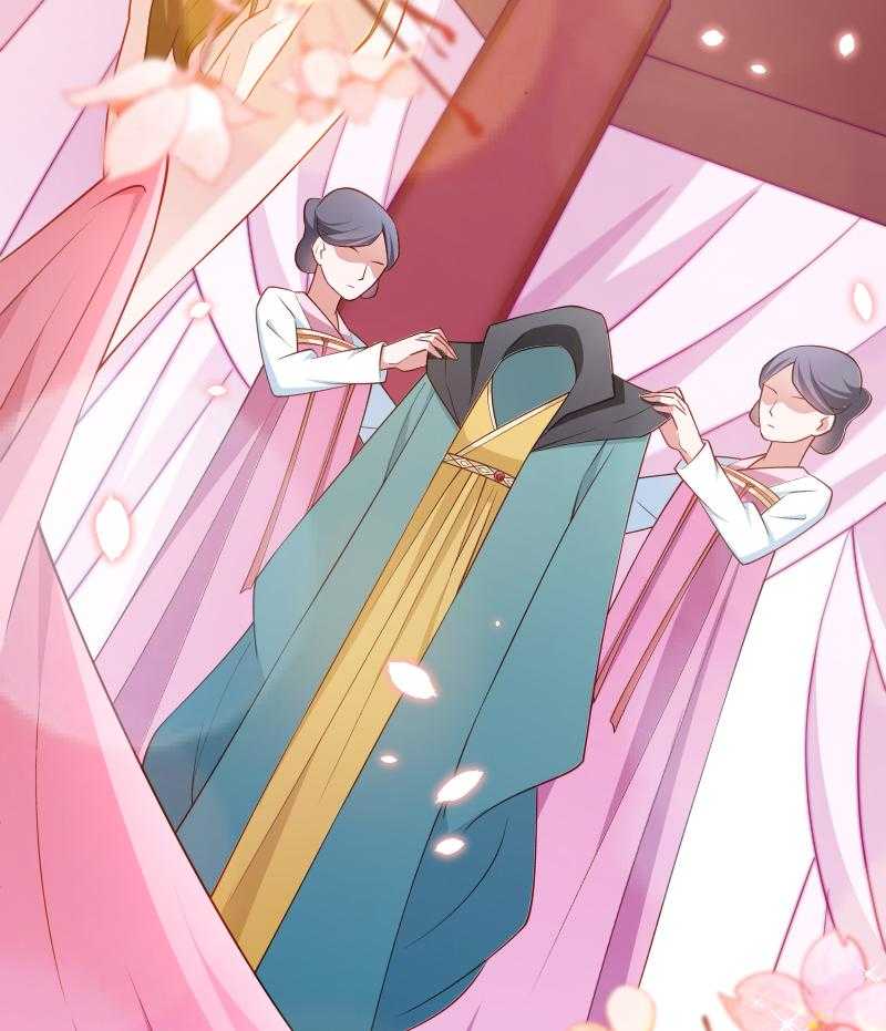 第107话_出水芙蓉34