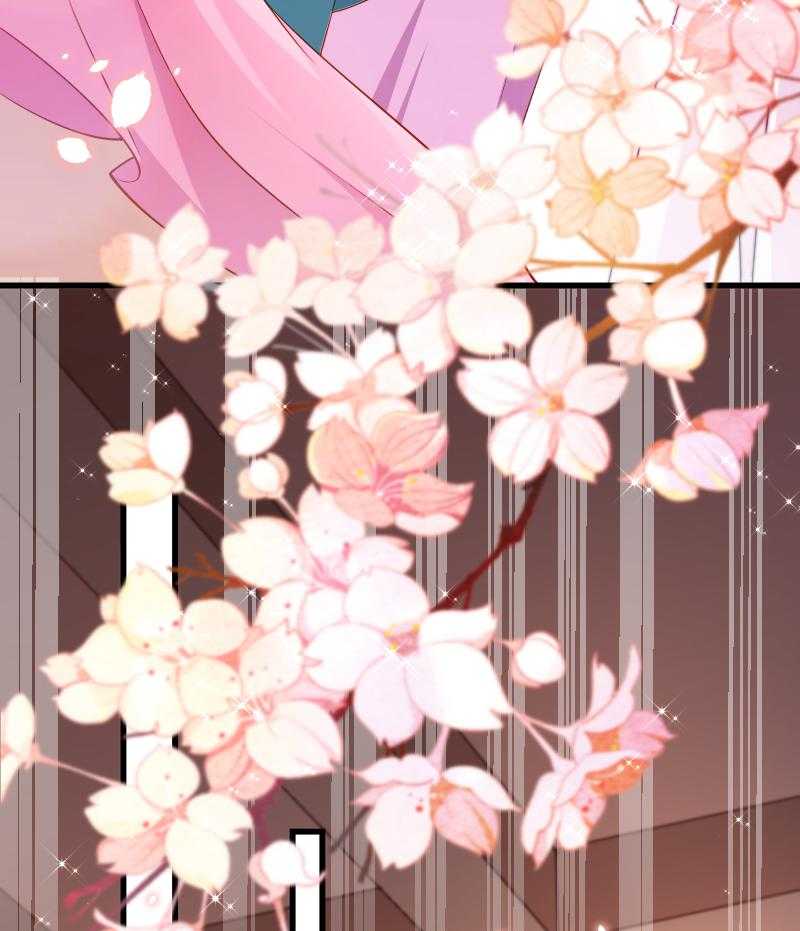 第107话_出水芙蓉35