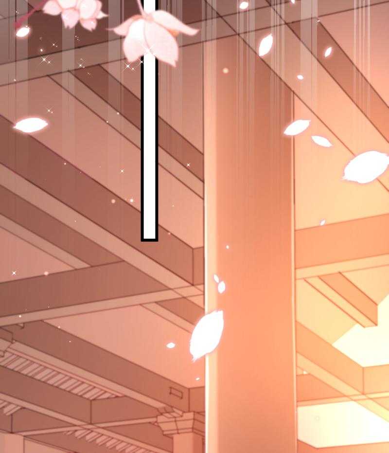 第107话_出水芙蓉36