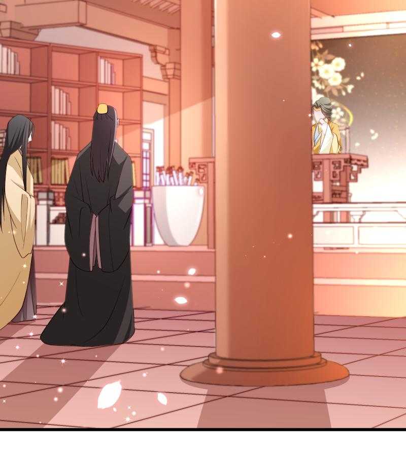 第107话_出水芙蓉37