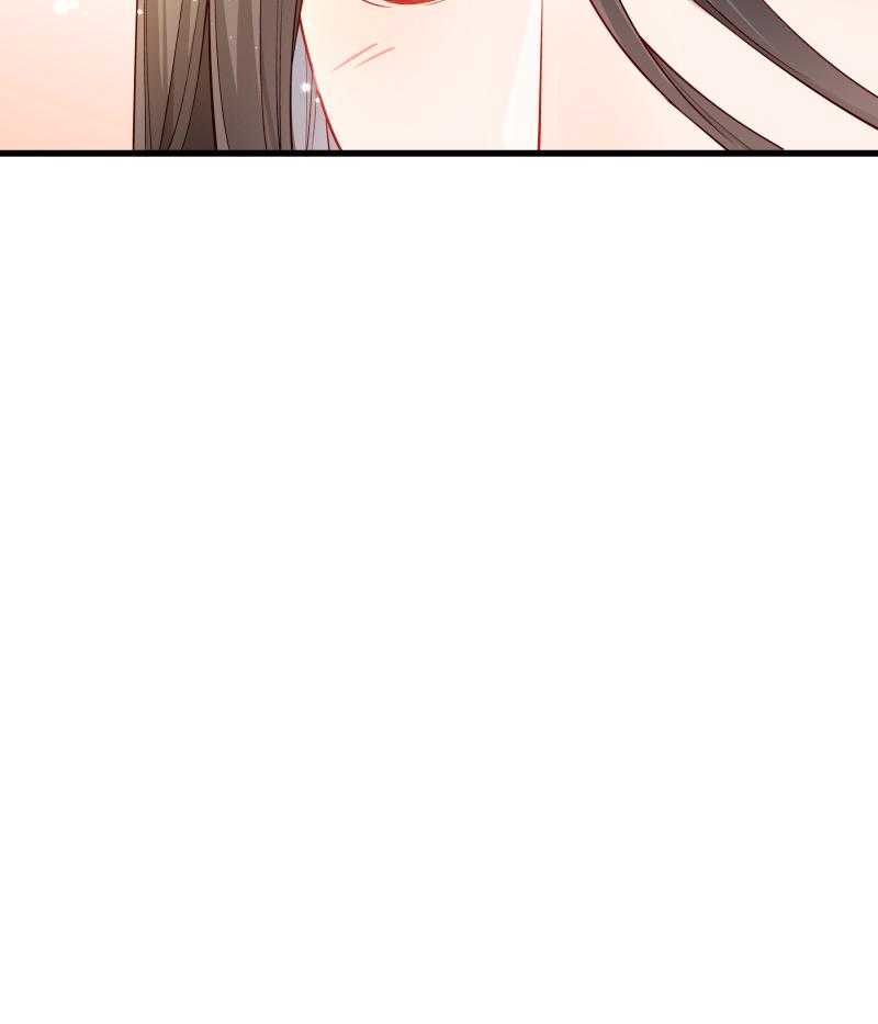第107话_出水芙蓉46