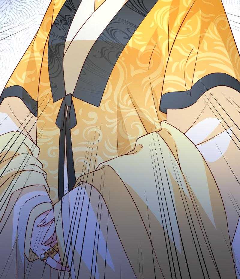 第106话_册封郡主18