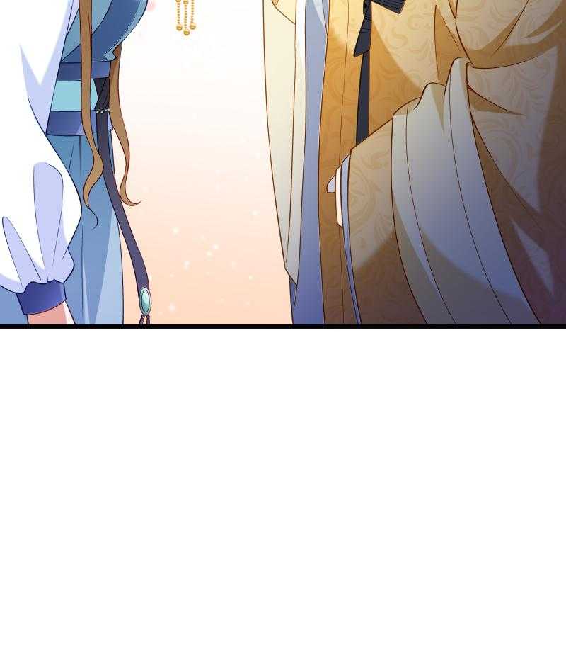 第106话_册封郡主37