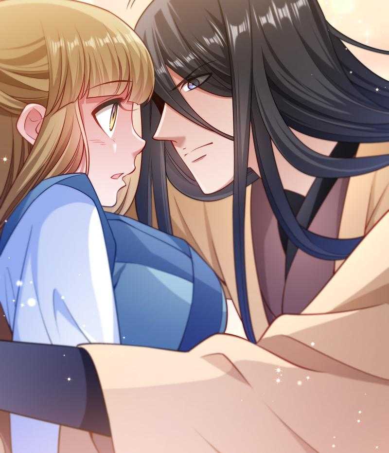 第104话_小皇叔表白了9