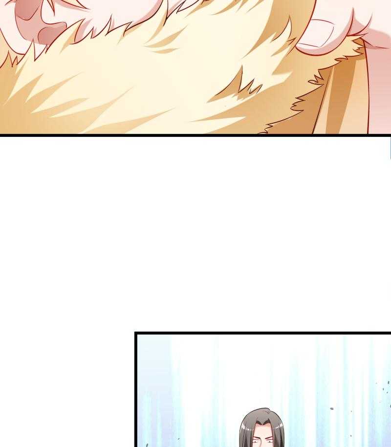 第103话_那叫一个白白胖胖14